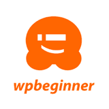 wp beginner